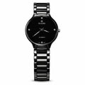 WATCH 031