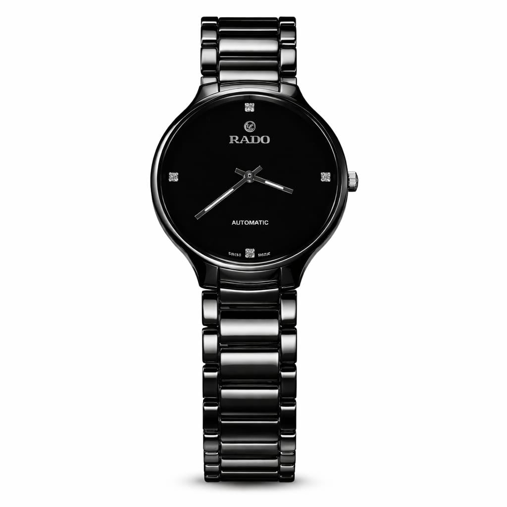 WATCH 031
