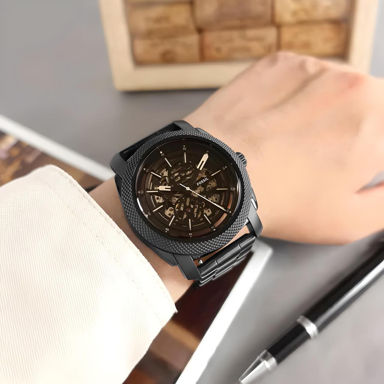 WATCH 011