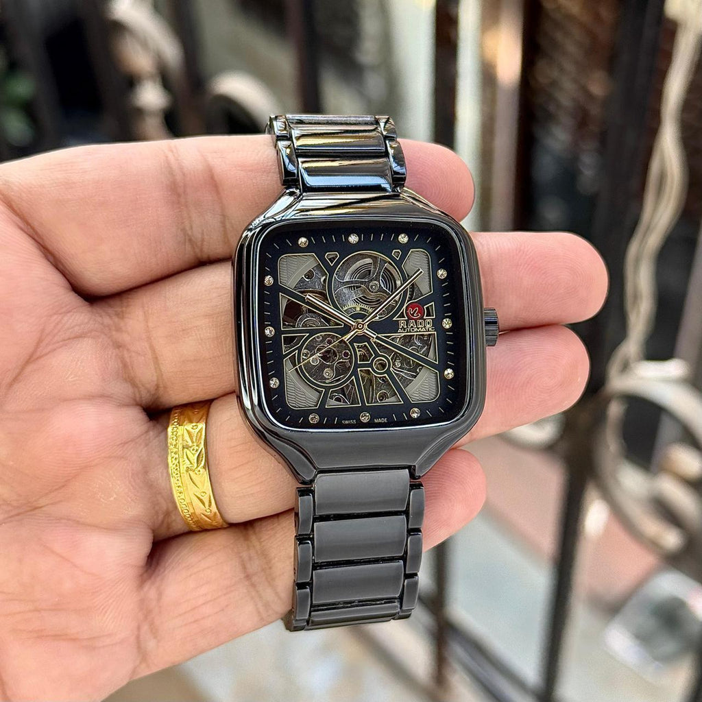 WATCH 002