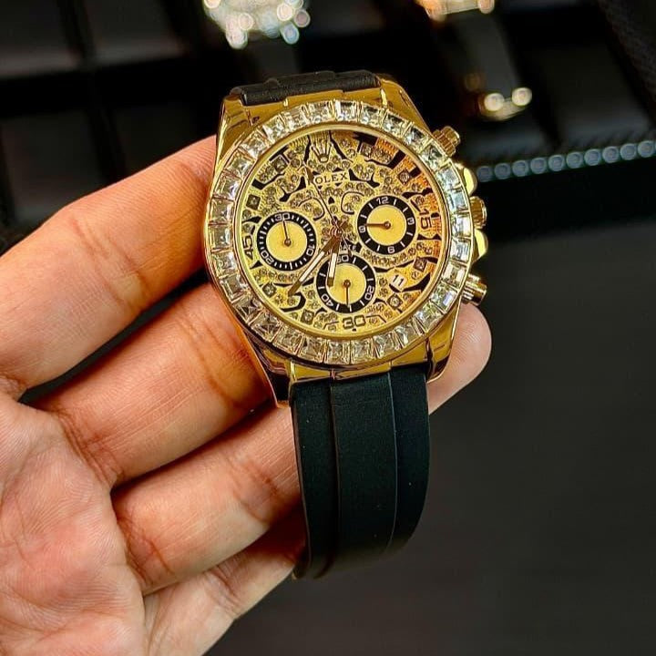 WATCH 003