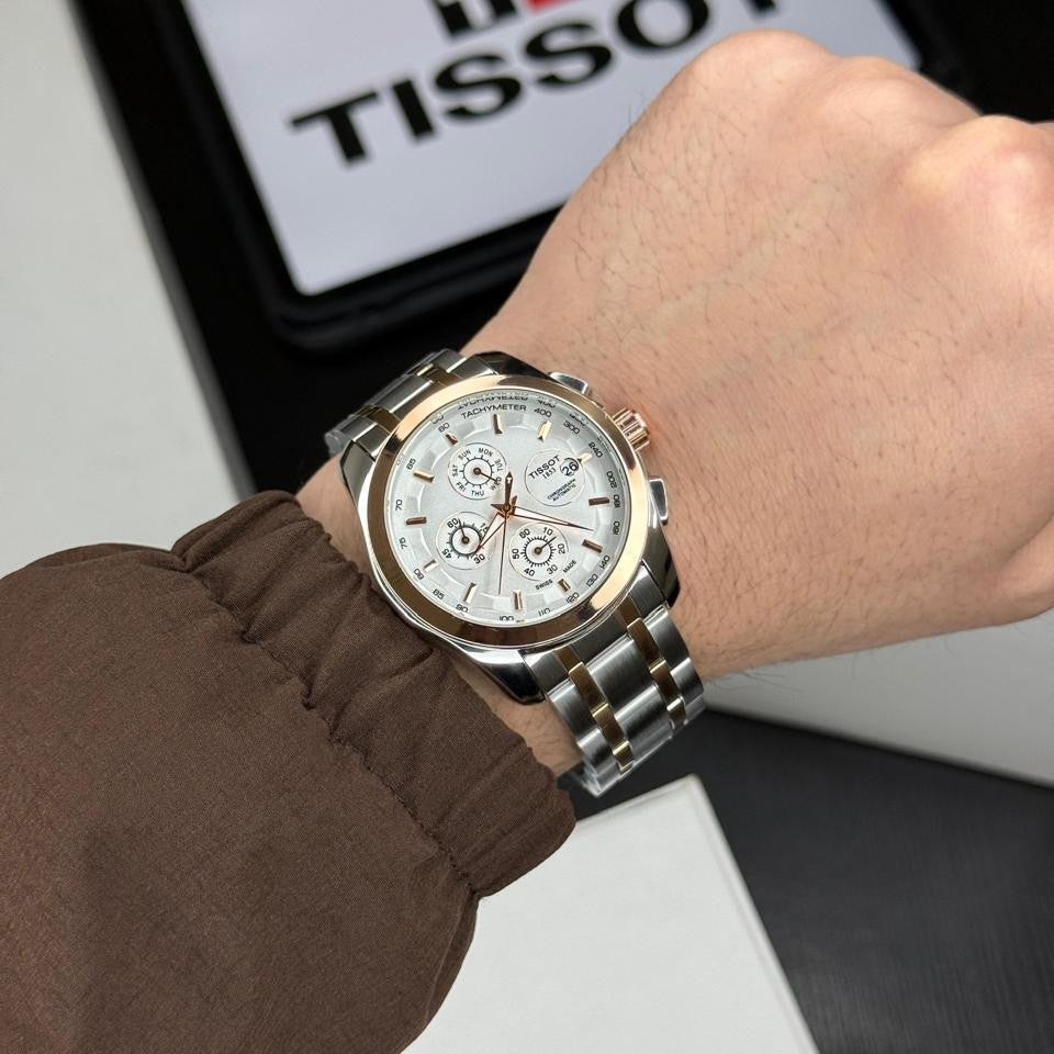 WATCH 021