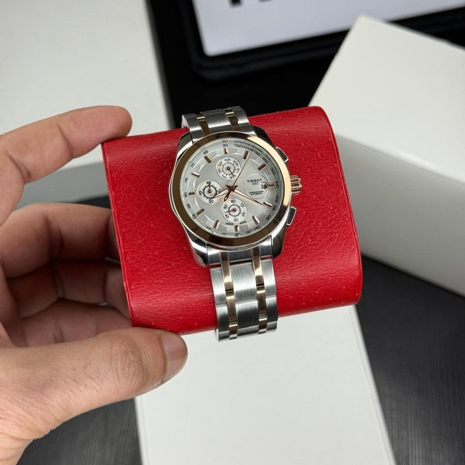 WATCH 021