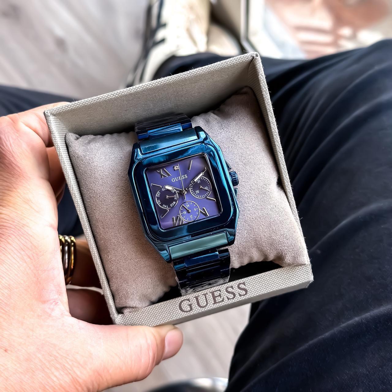 WATCH 022