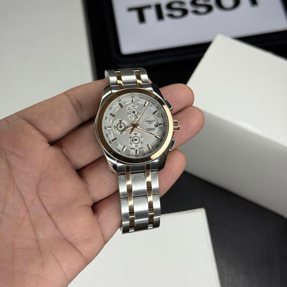WATCH 021