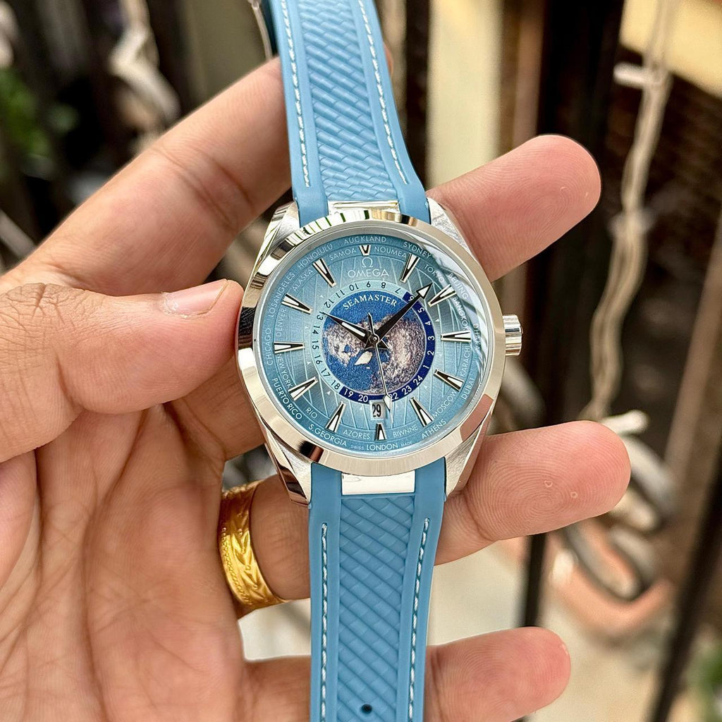 WATCH 016