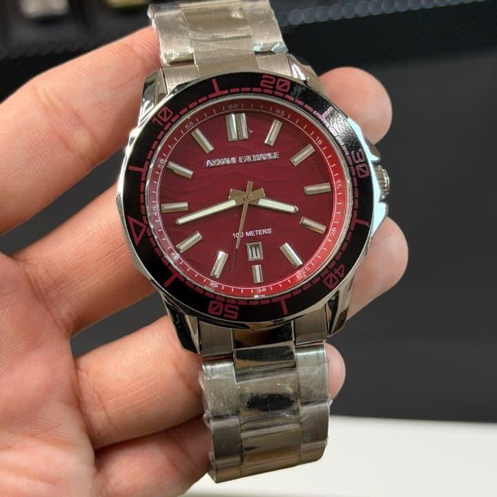 WATCH 012
