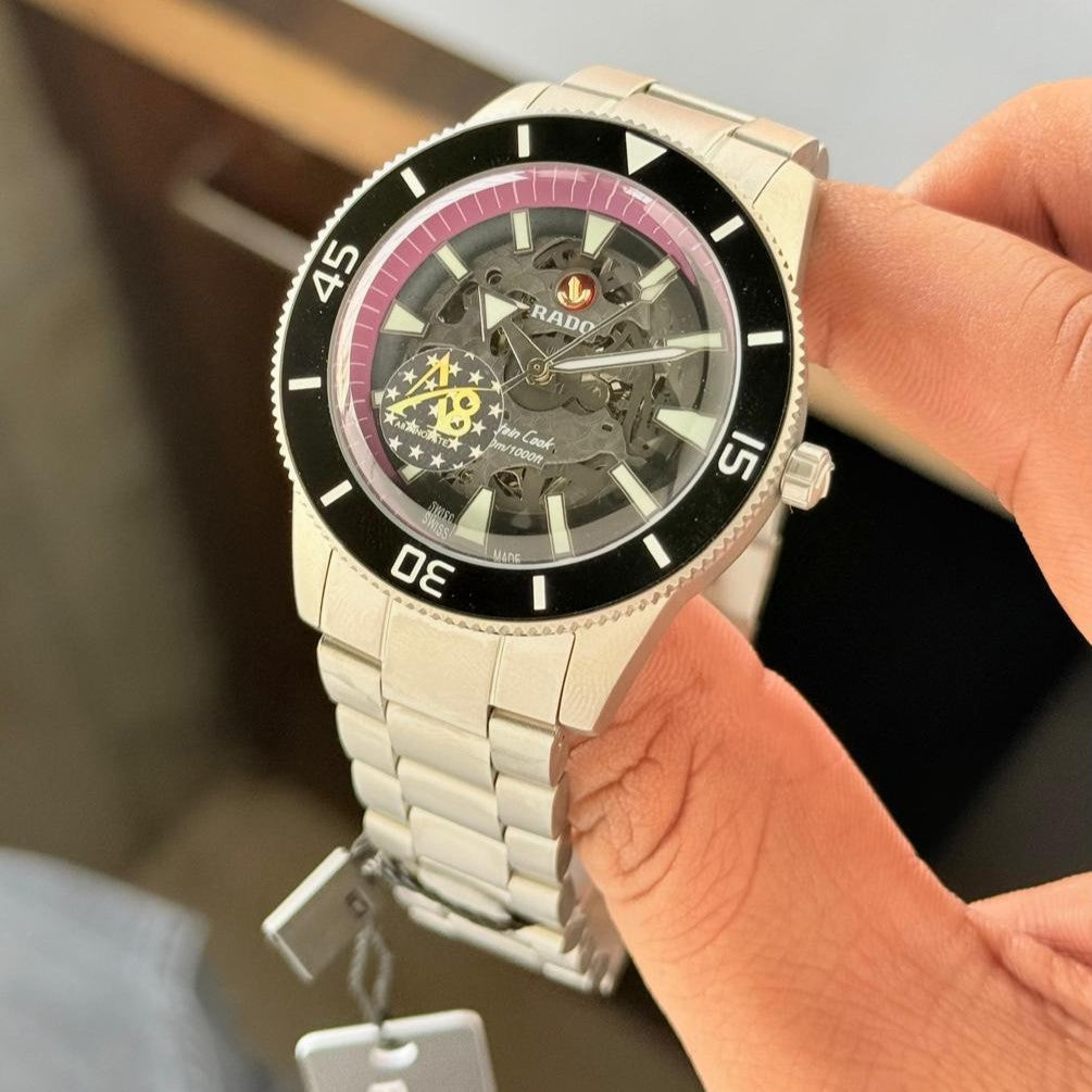 WATCH 010