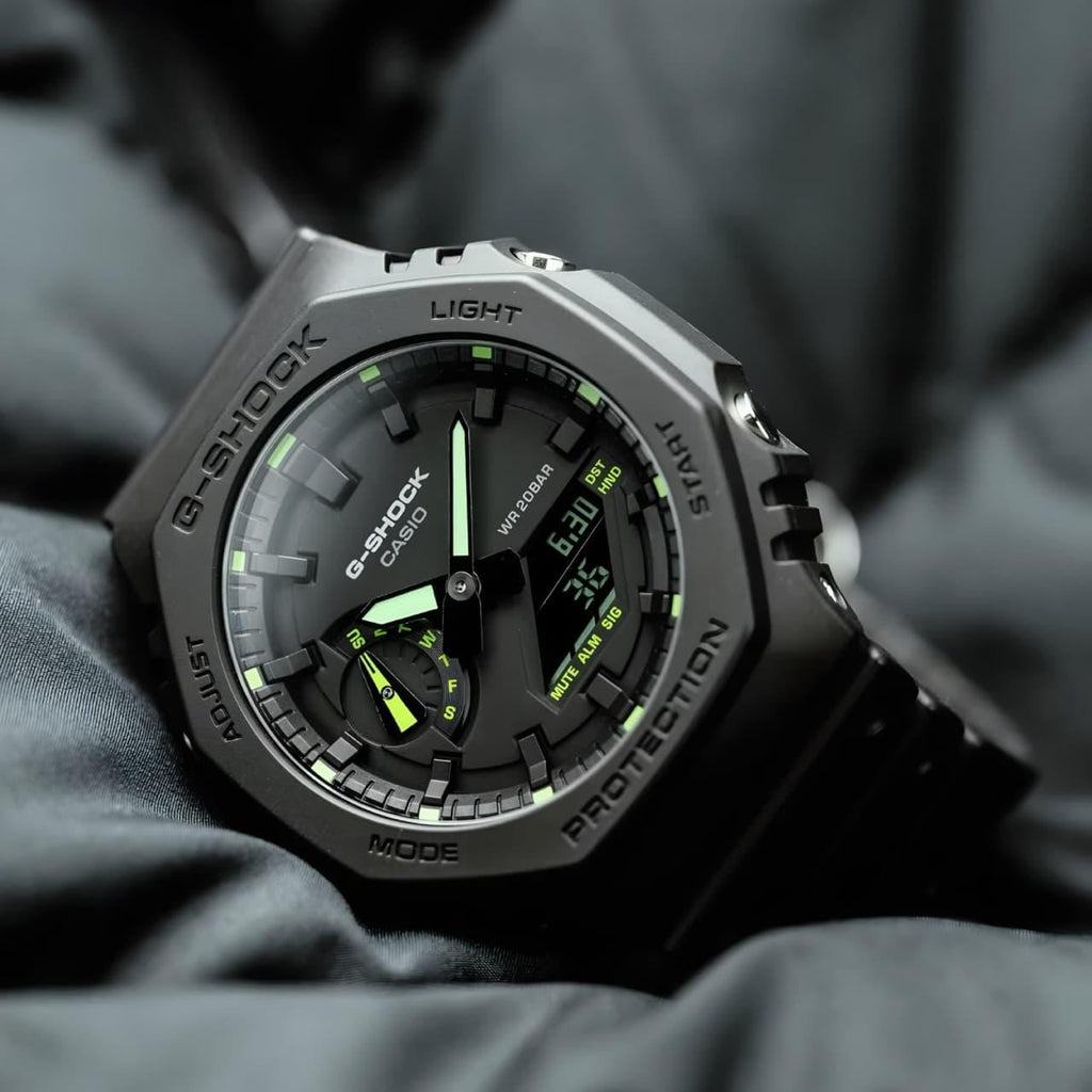 WATCH 014