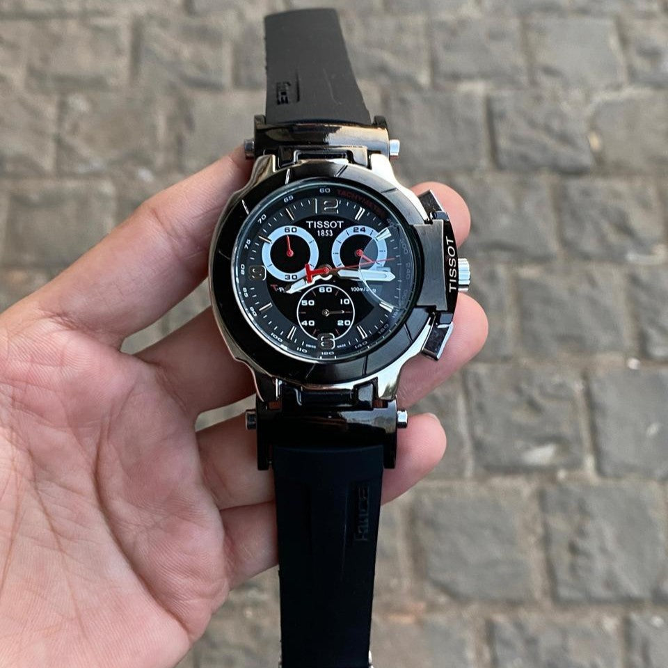 WATCH 026