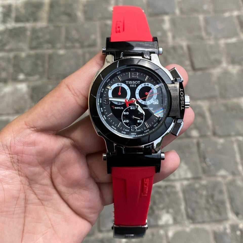 WATCH 017