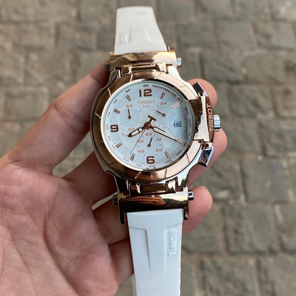 WATCH 018
