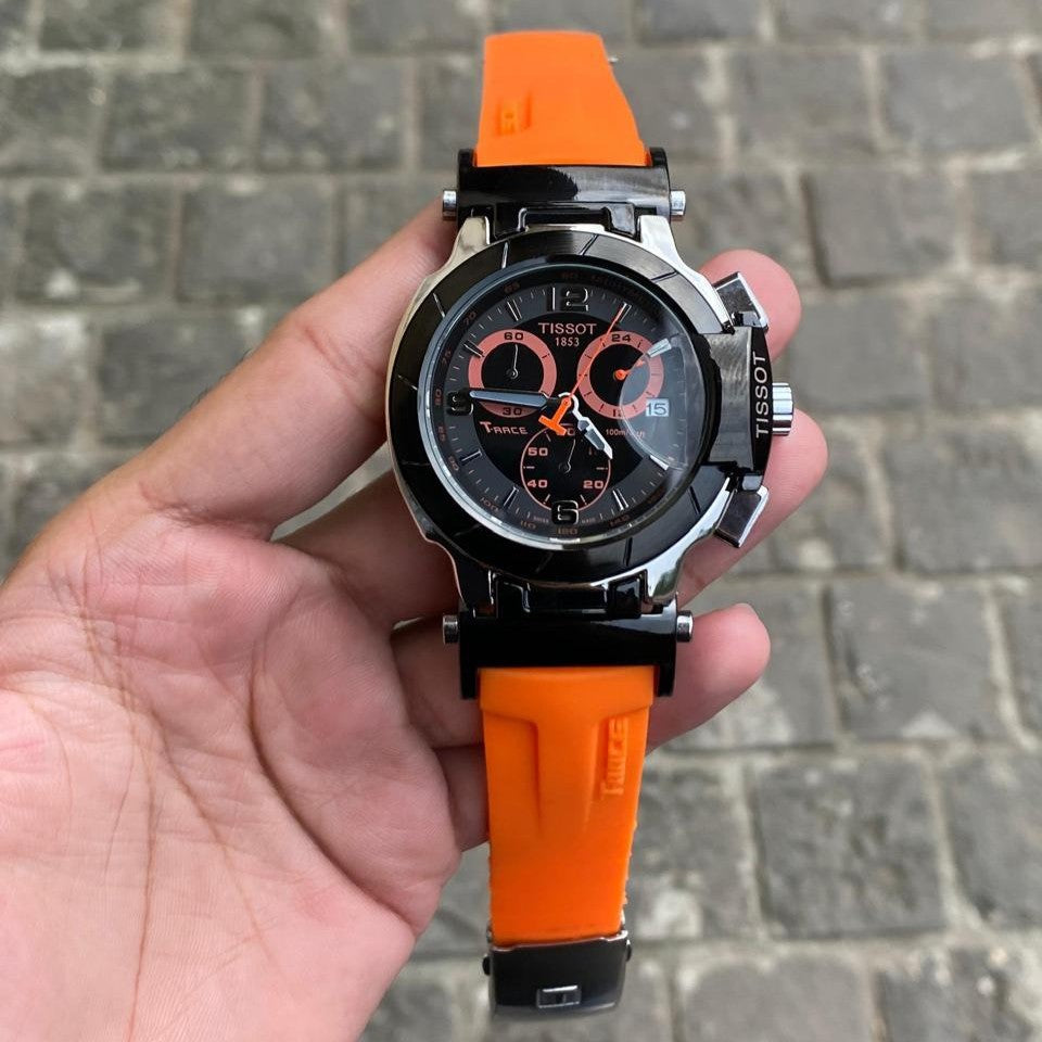 WATCH 024