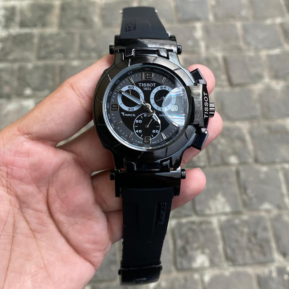 WATCH 026