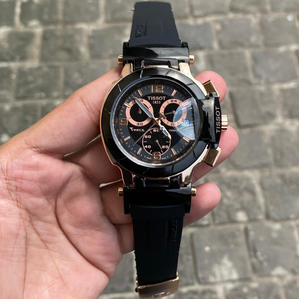WATCH 027