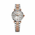 WOMEN WATCHES 006