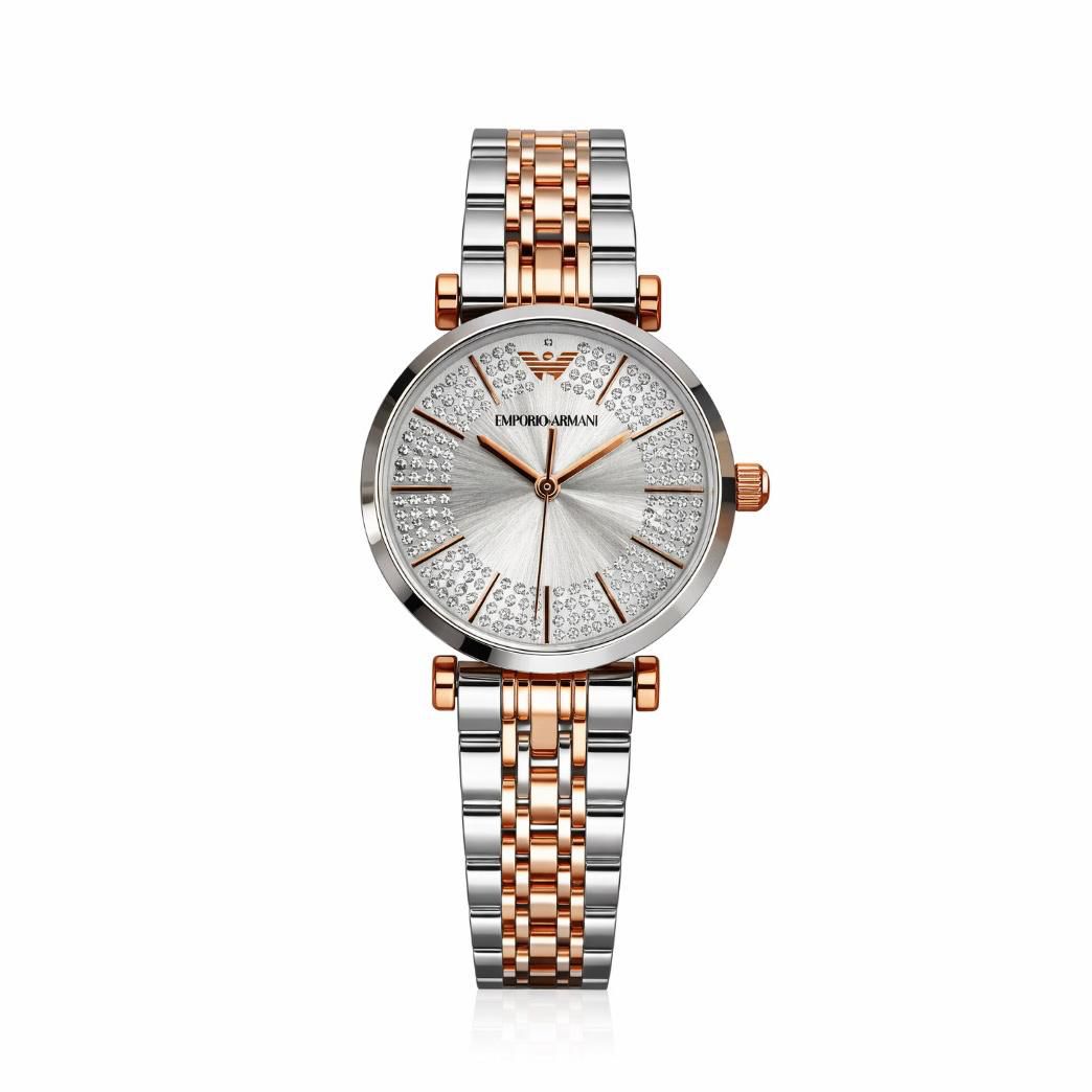 WOMEN WATCHES 006