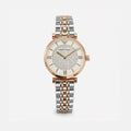 WOMEN WATCHES 007
