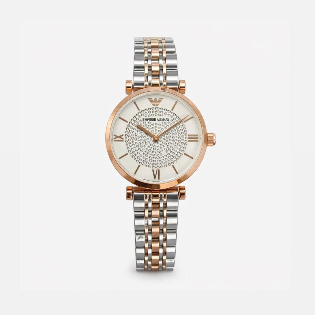 WOMEN WATCHES 007