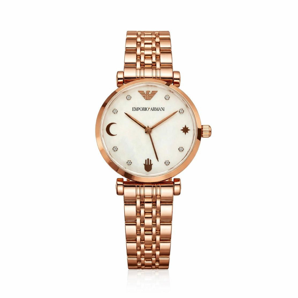 WOMEN WATCHES 001