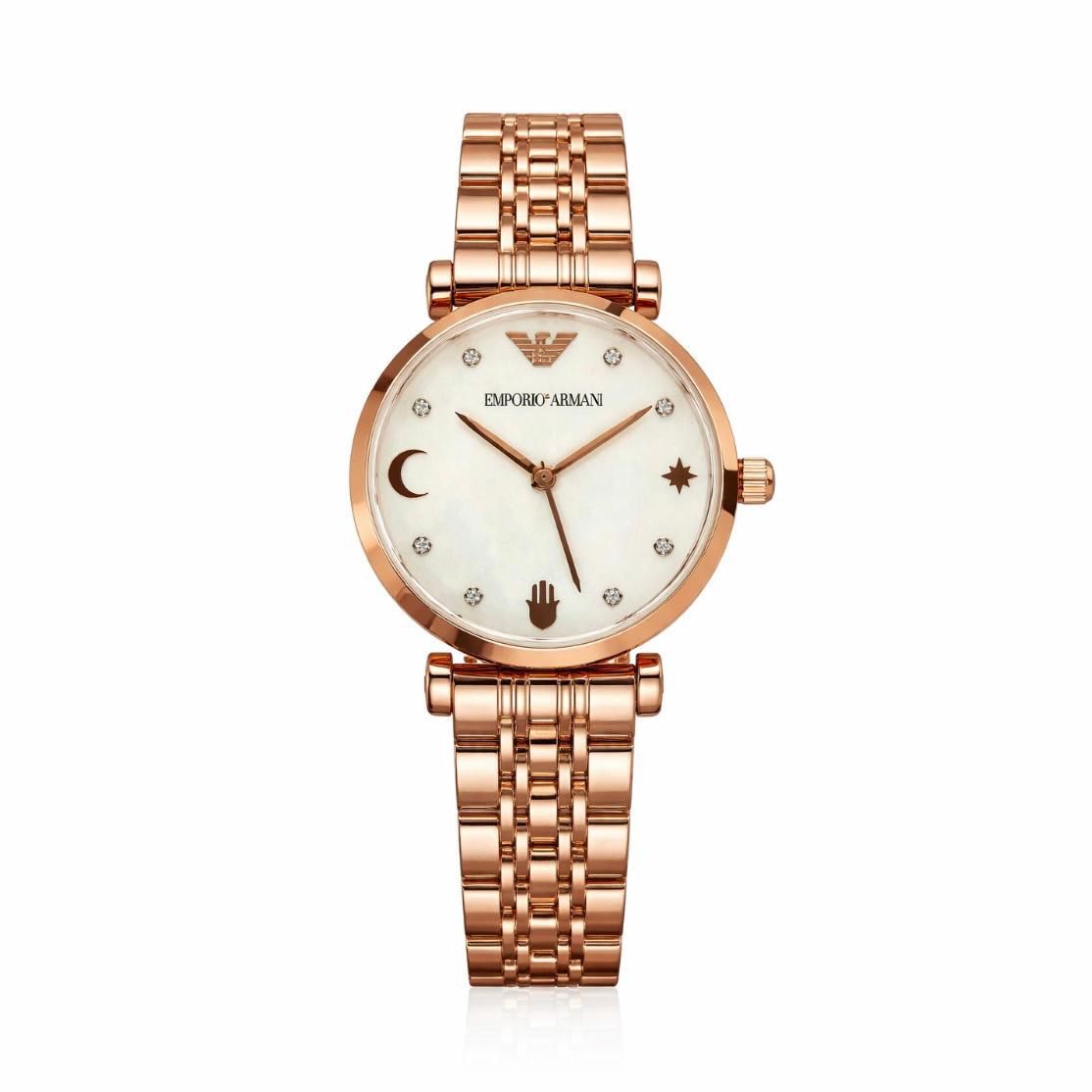 WOMEN WATCHES 001