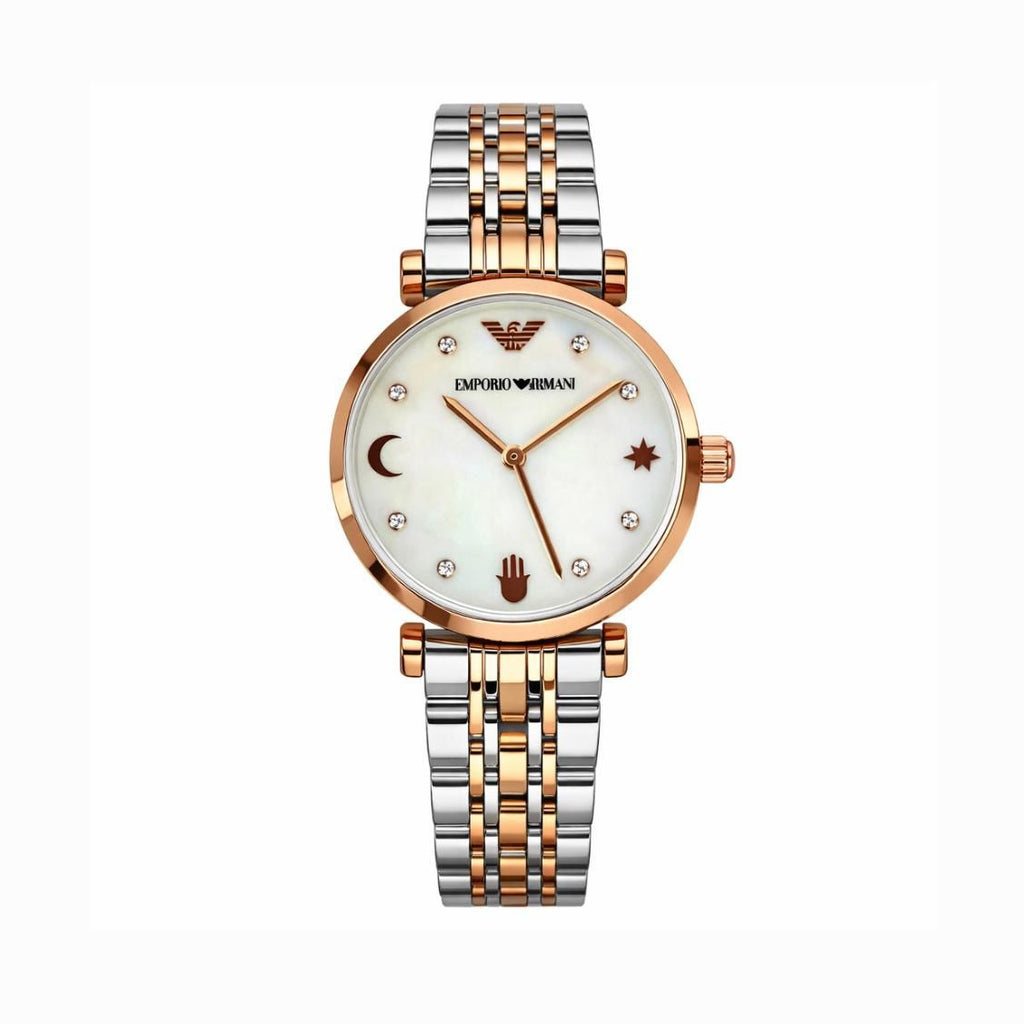 WOMEN WATCHES 001