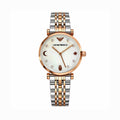 WOMEN WATCHES 001