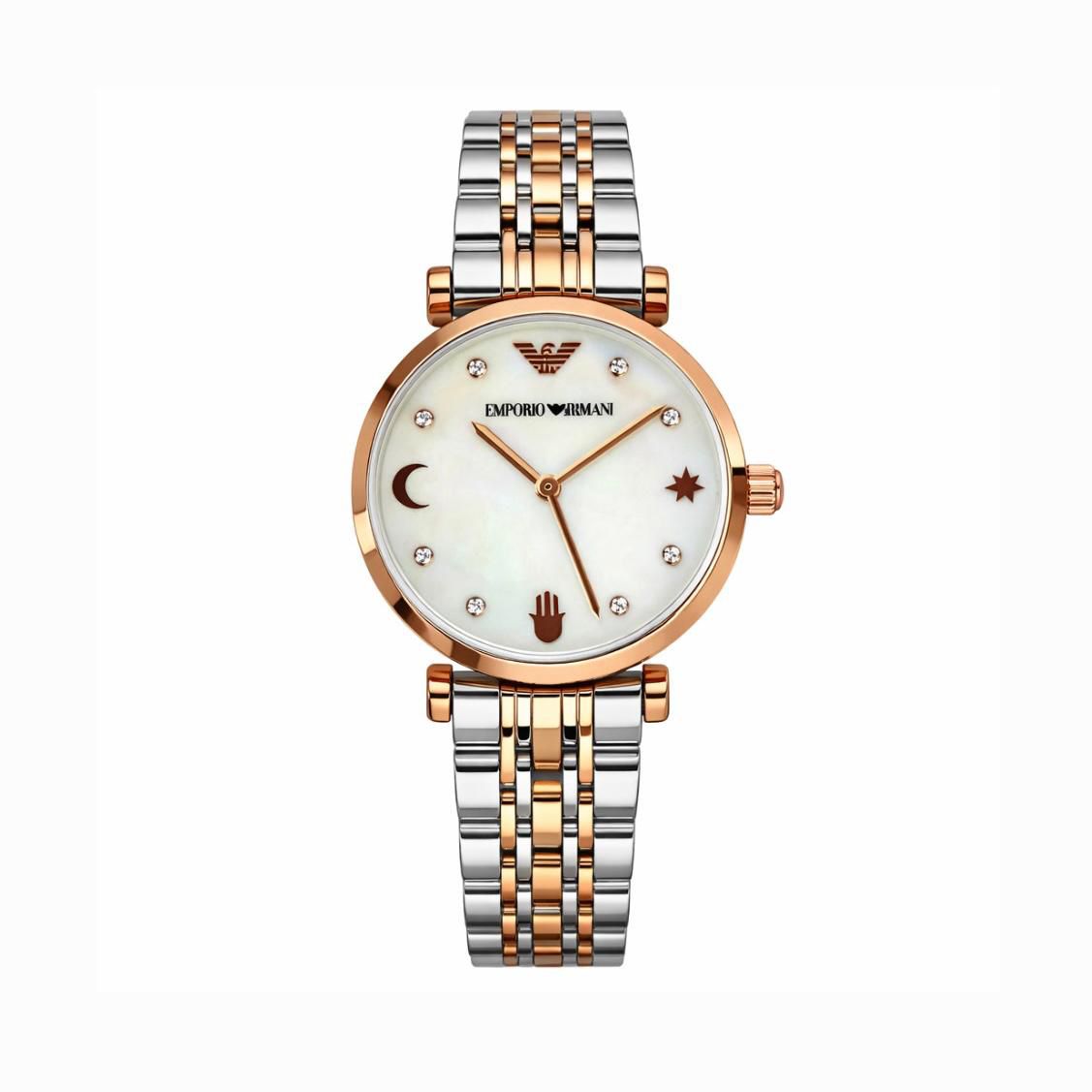 WOMEN WATCHES 001