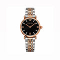 WOMEN WATCHES 008