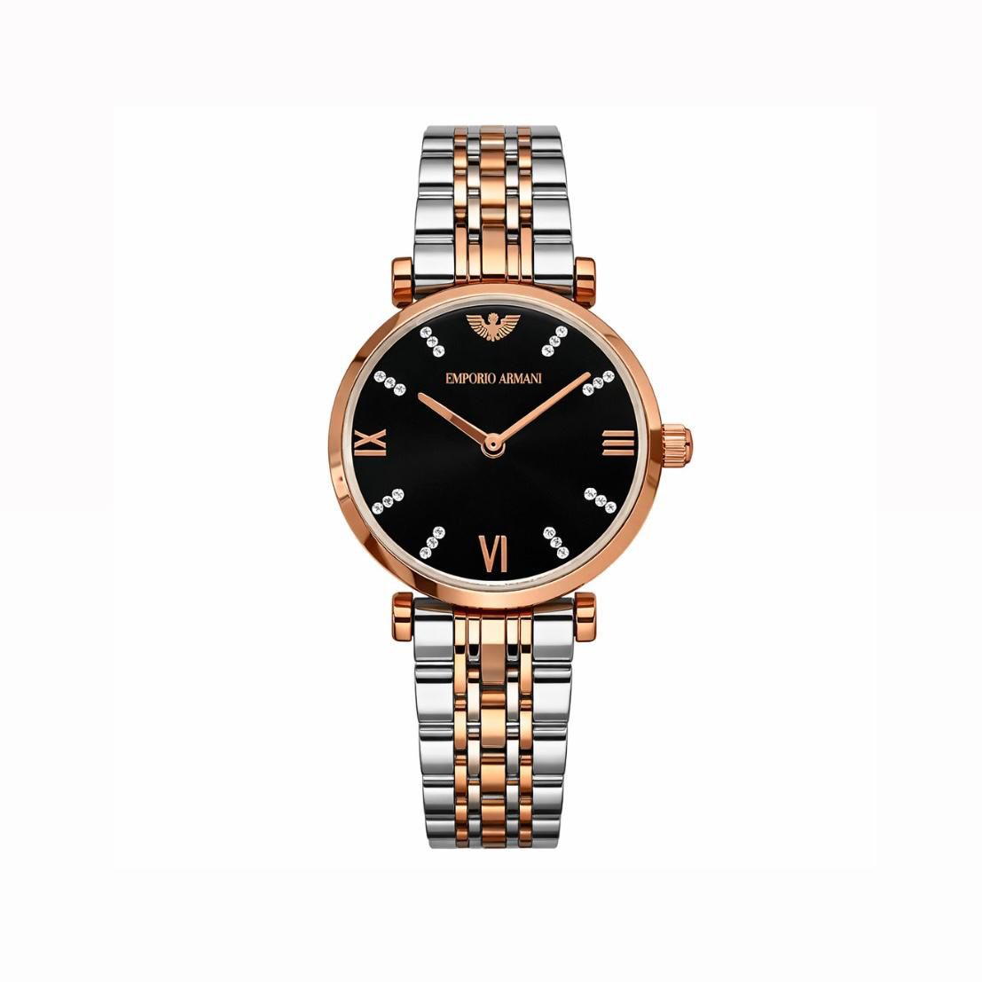 WOMEN WATCHES 008
