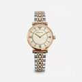 WOMEN WATCHES 005
