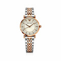 WOMEN WATCHES 004