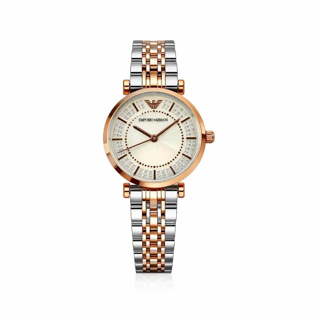 WOMEN WATCHES 004