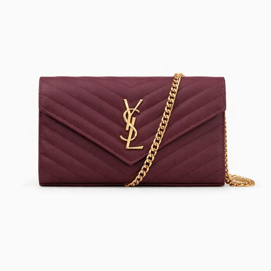 BAG 001