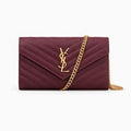 BAG 001
