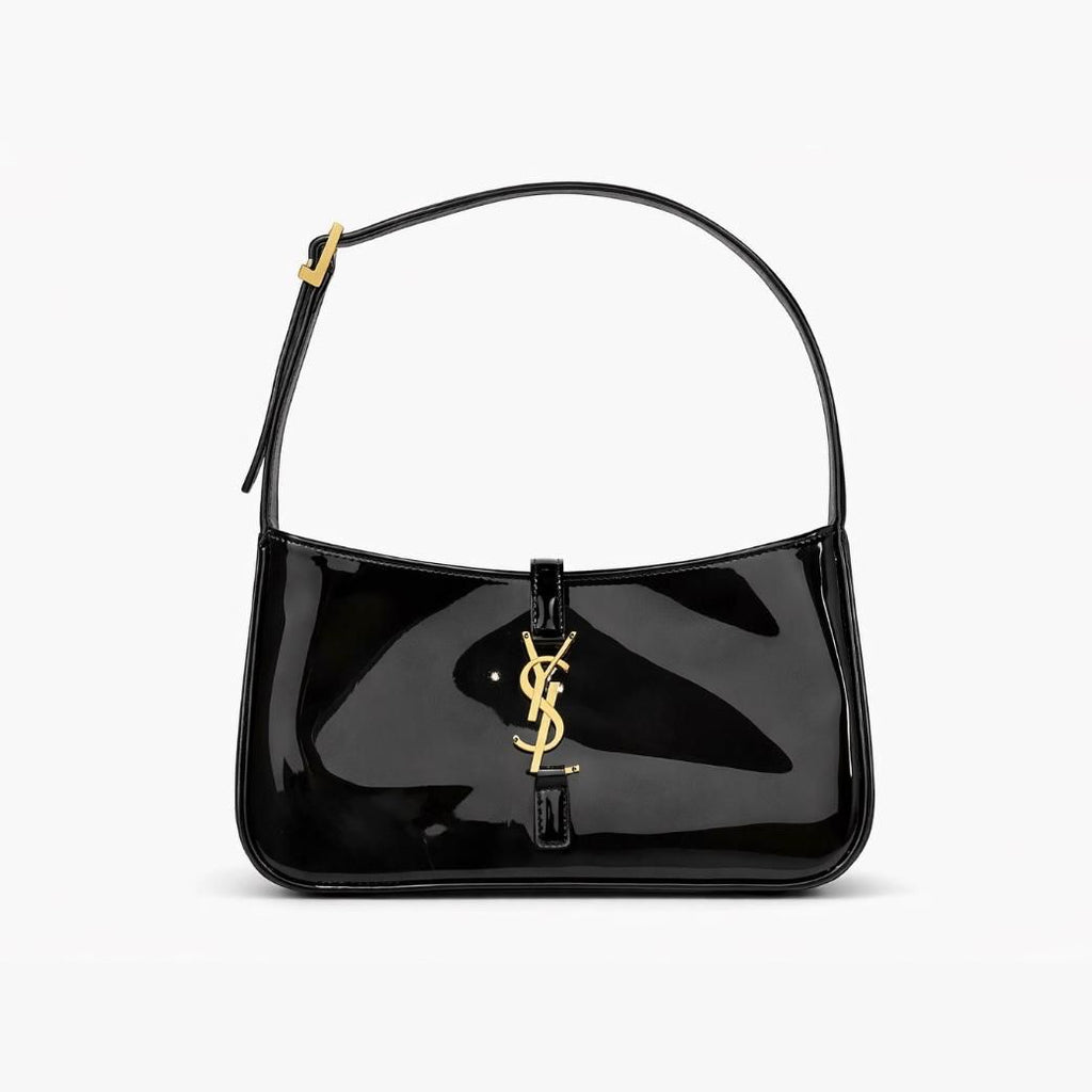 BAG 002