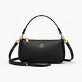 BAG 006