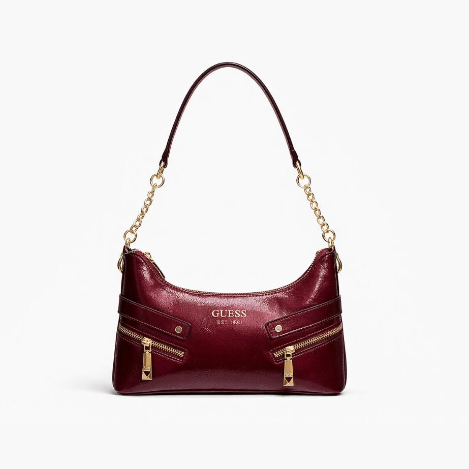 BAG 003