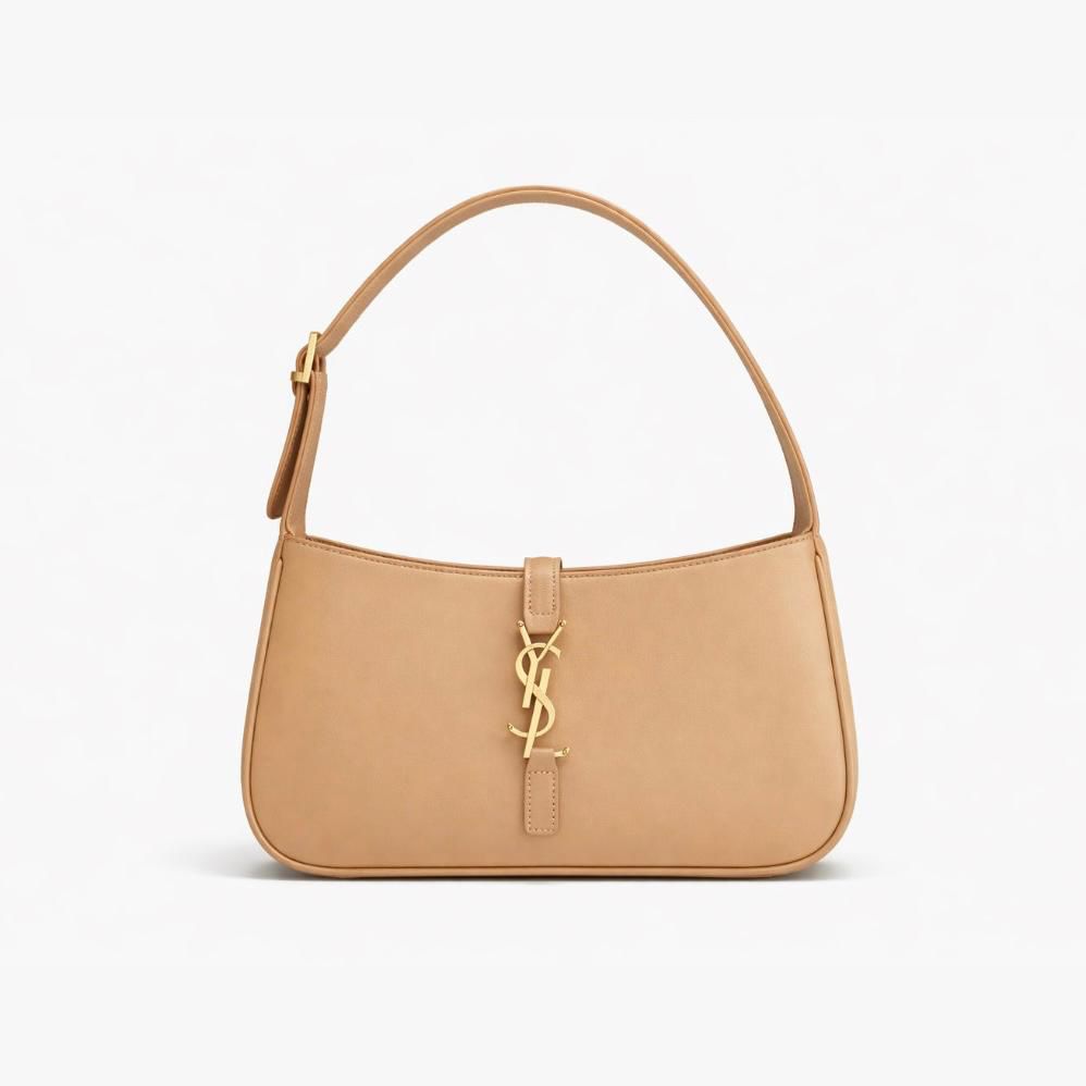 BAG 002
