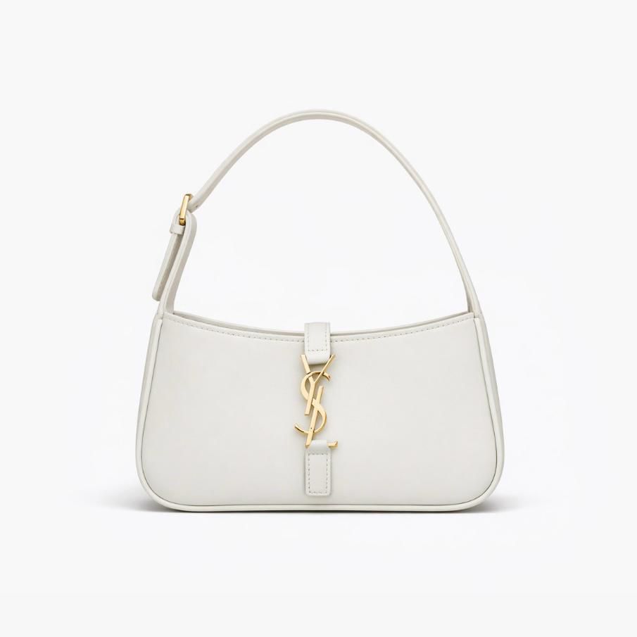 BAG 002