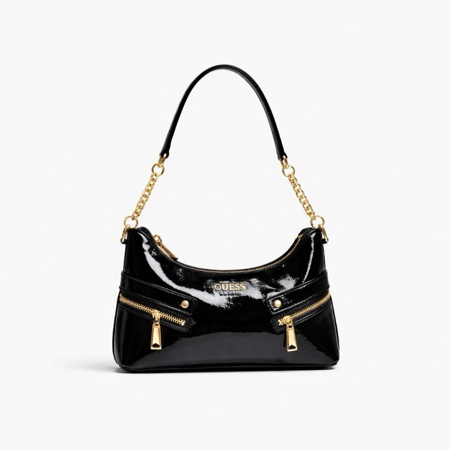 BAG 003