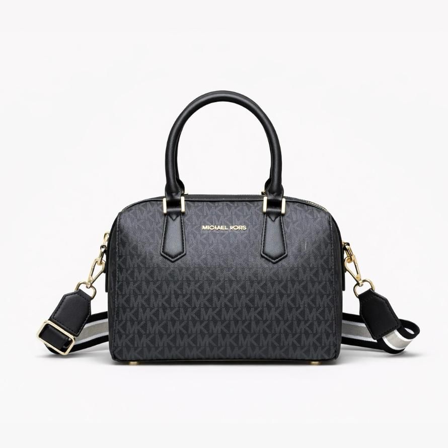 BAG 004