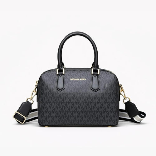 BAG 004