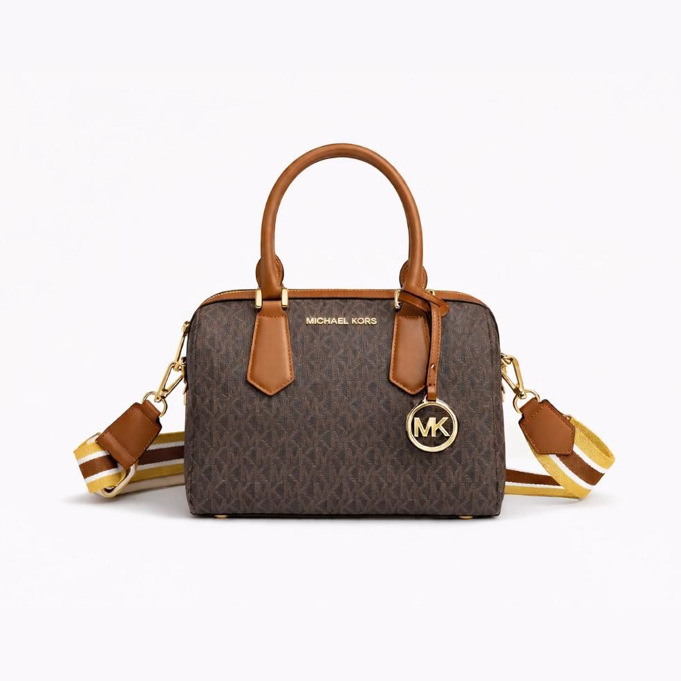 BAG 004