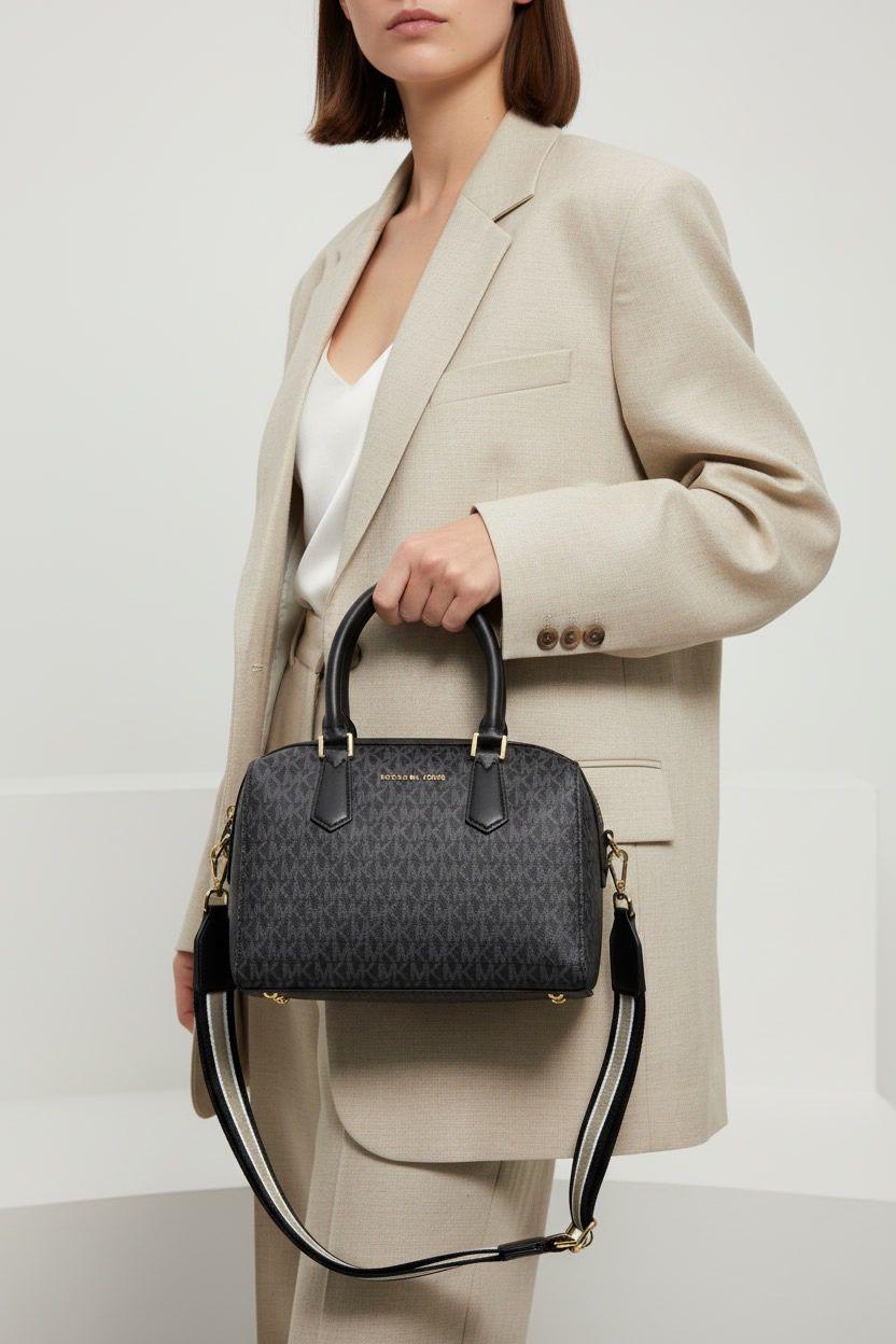 BAG 004