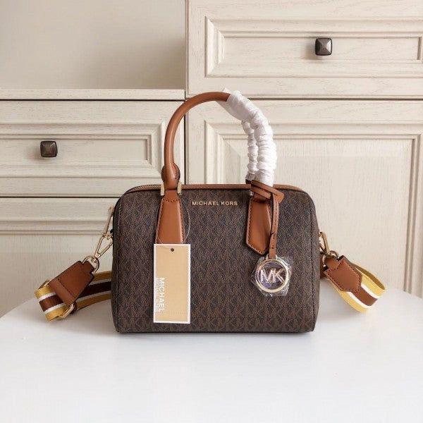 BAG 004