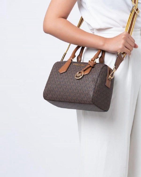 BAG 004