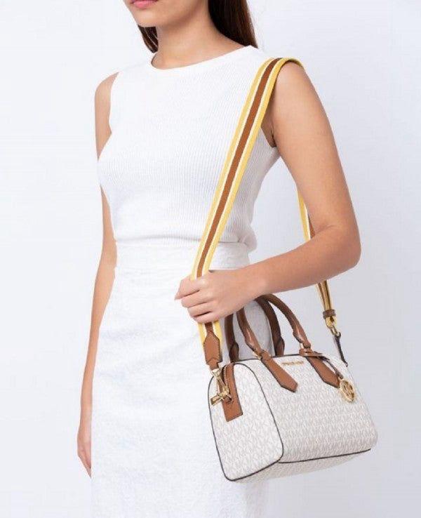 BAG 004