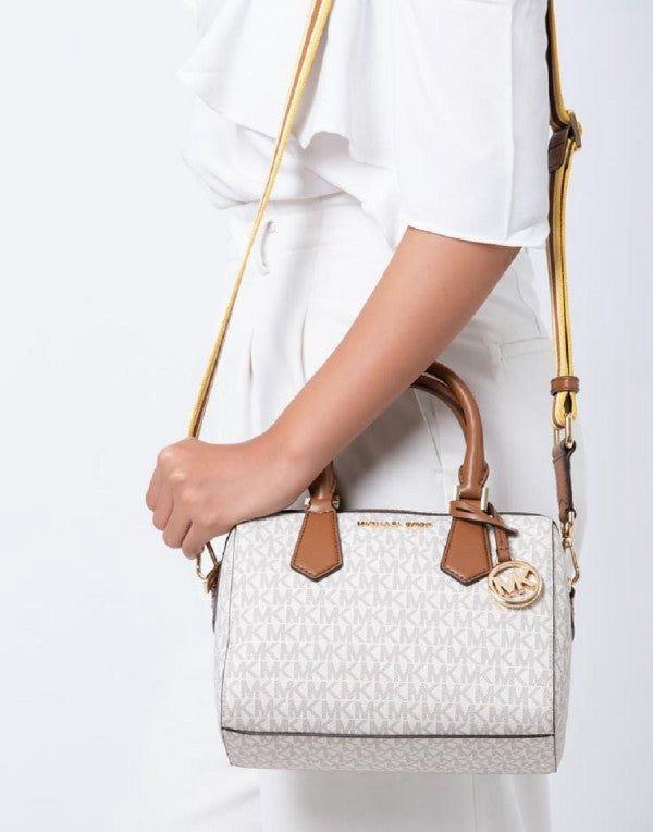 BAG 004