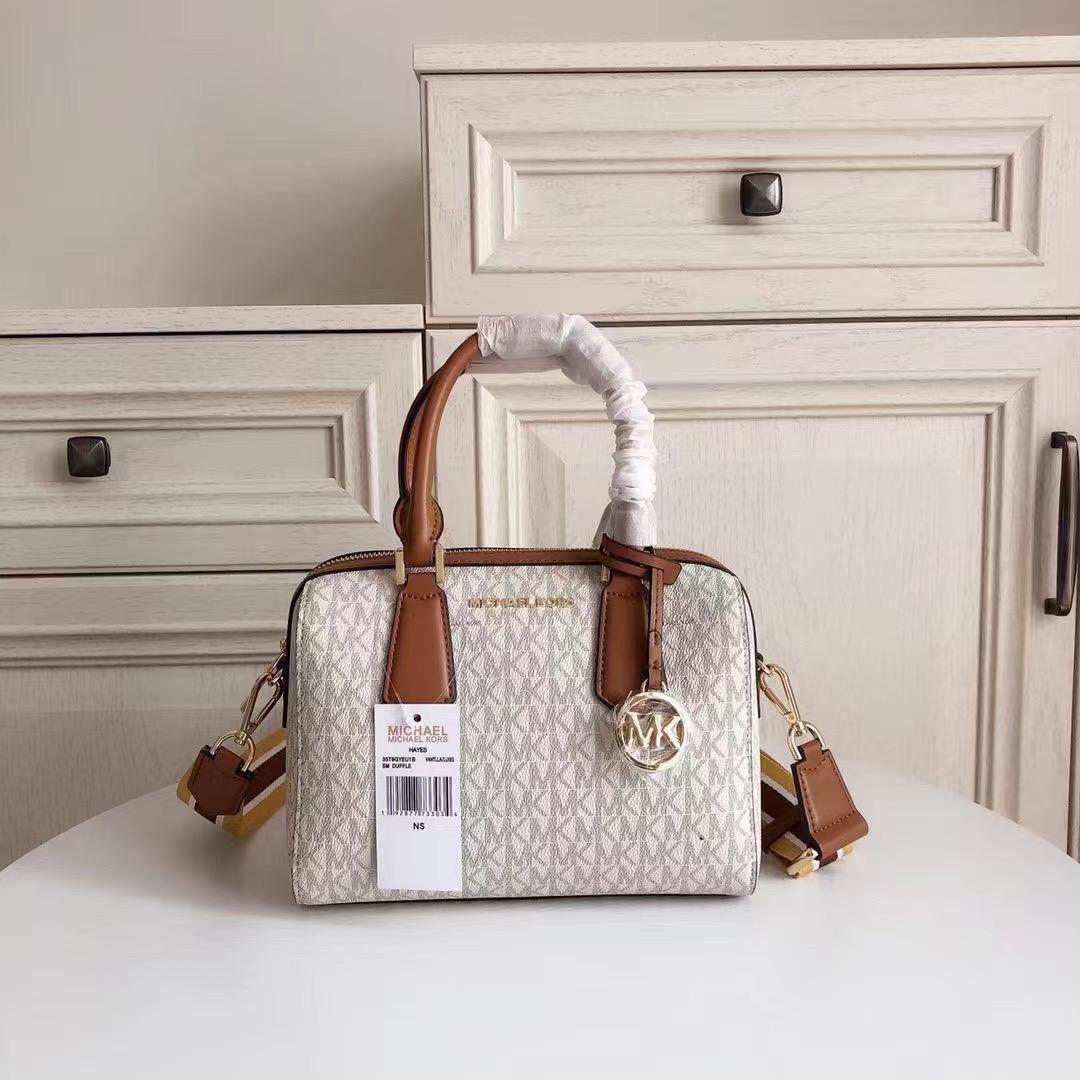 BAG 004